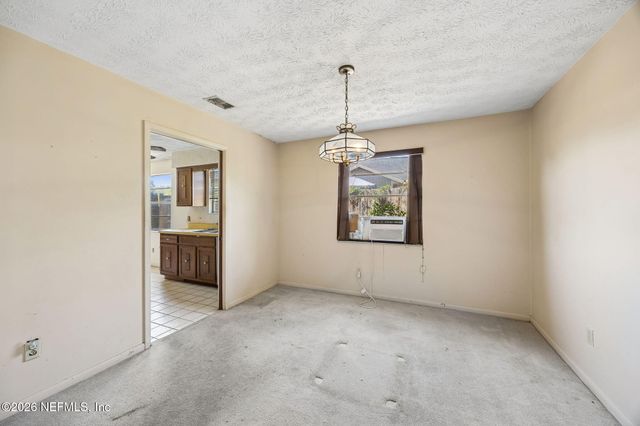 3443 REMLER Drive S, Jacksonville, FL 32223