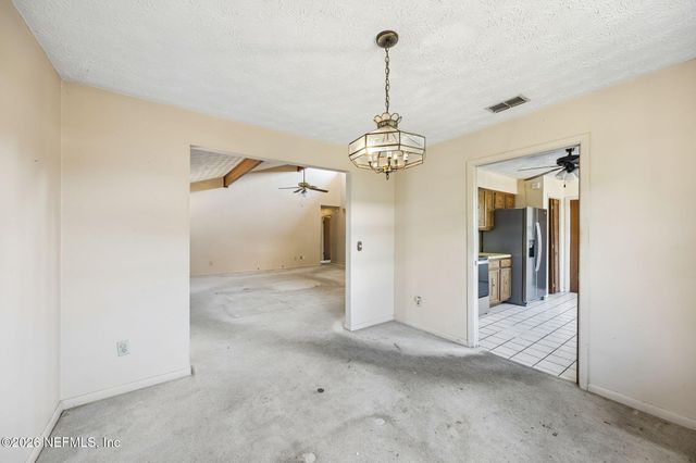 3443 REMLER Drive S, Jacksonville, FL 32223