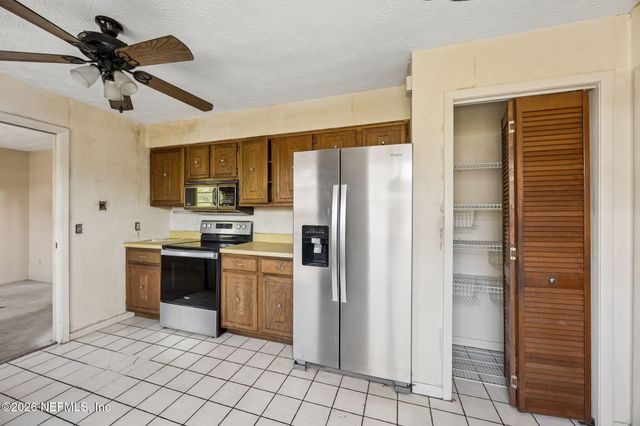 3443 REMLER Drive S, Jacksonville, FL 32223