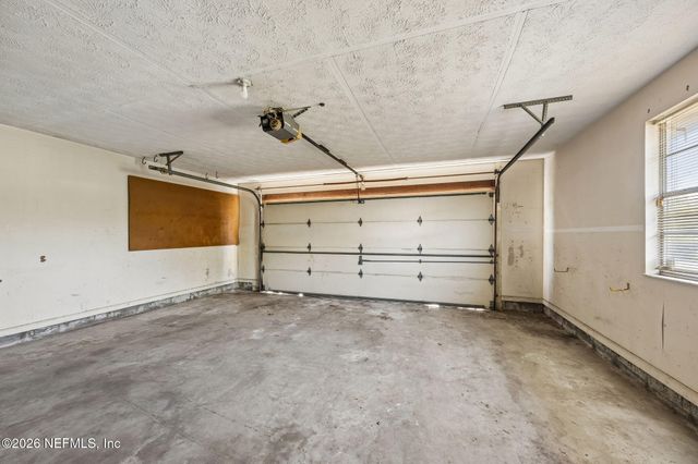 3443 REMLER Drive S, Jacksonville, FL 32223