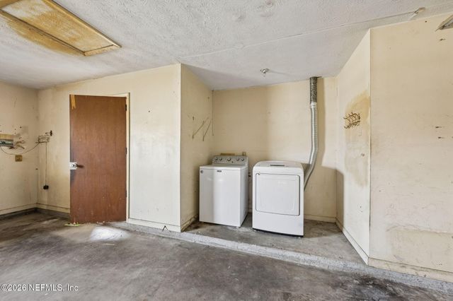 3443 REMLER Drive S, Jacksonville, FL 32223