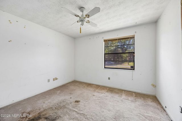 3443 REMLER Drive S, Jacksonville, FL 32223