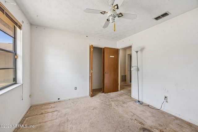 3443 REMLER Drive S, Jacksonville, FL 32223