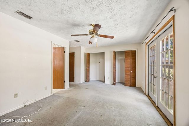 3443 REMLER Drive S, Jacksonville, FL 32223