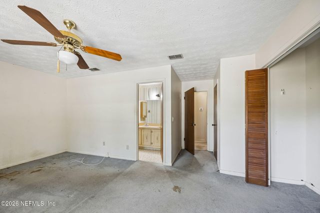 3443 REMLER Drive S, Jacksonville, FL 32223