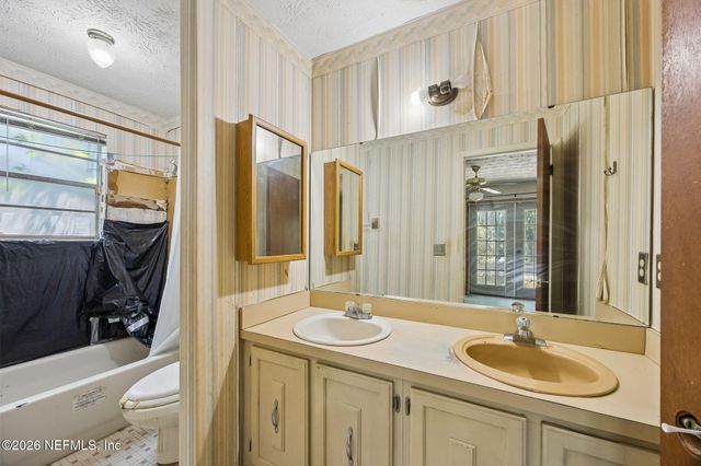 3443 REMLER Drive S, Jacksonville, FL 32223