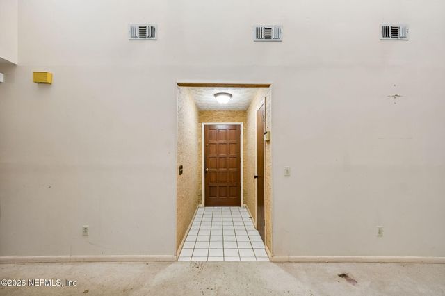 3443 REMLER Drive S, Jacksonville, FL 32223