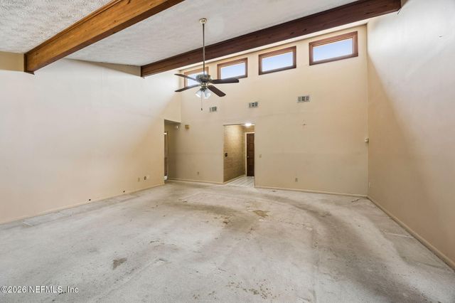 3443 REMLER Drive S, Jacksonville, FL 32223