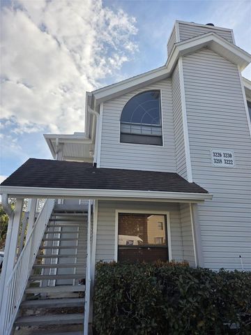 3226 FOX SQUIRREL DRIVE, Kissimmee, FL 34741