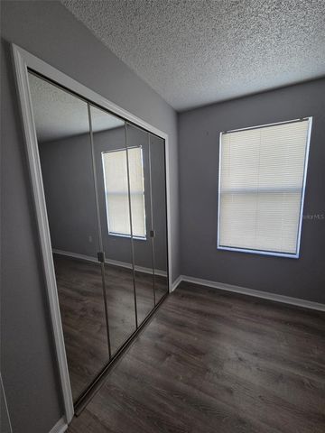 3226 FOX SQUIRREL DRIVE, Kissimmee, FL 34741