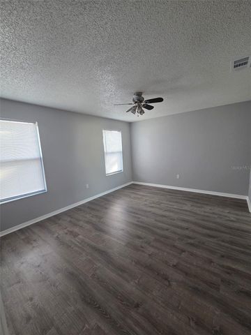 3226 FOX SQUIRREL DRIVE, Kissimmee, FL 34741