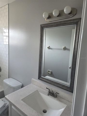 3226 FOX SQUIRREL DRIVE, Kissimmee, FL 34741