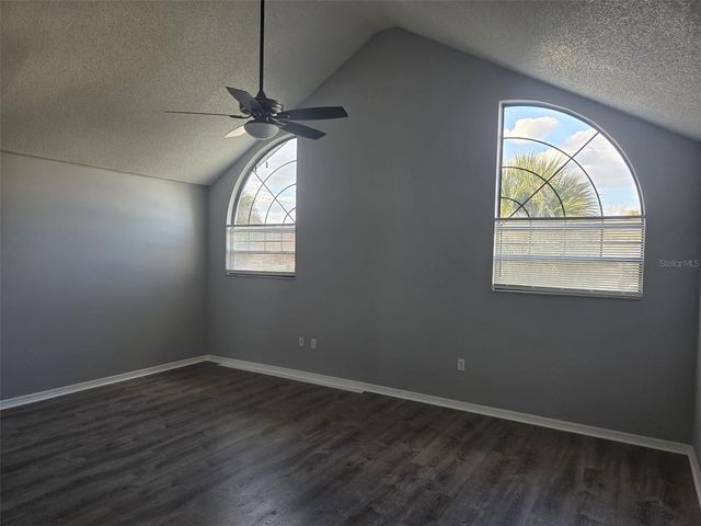 3226 FOX SQUIRREL DRIVE, Kissimmee, FL 34741