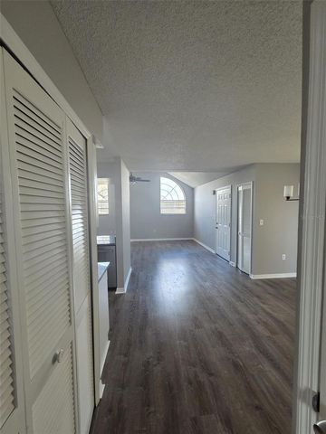 3226 FOX SQUIRREL DRIVE, Kissimmee, FL 34741