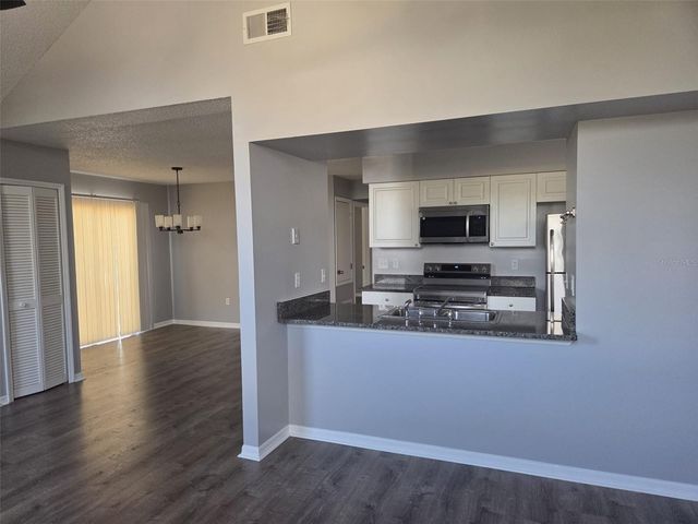 3226 FOX SQUIRREL DRIVE, Kissimmee, FL 34741