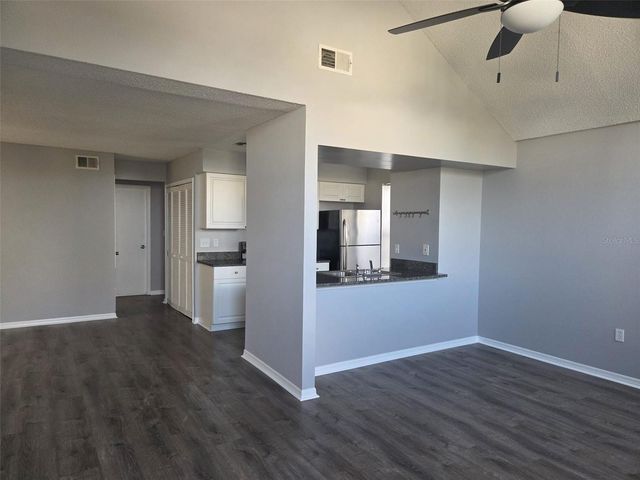 3226 FOX SQUIRREL DRIVE, Kissimmee, FL 34741