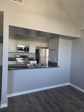 3226 FOX SQUIRREL DRIVE, Kissimmee, FL 34741