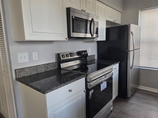 3226 FOX SQUIRREL DRIVE, Kissimmee, FL 34741