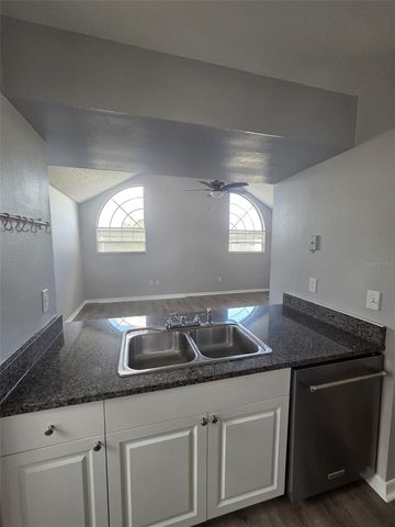 3226 FOX SQUIRREL DRIVE, Kissimmee, FL 34741