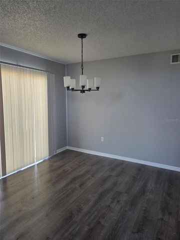 3226 FOX SQUIRREL DRIVE, Kissimmee, FL 34741