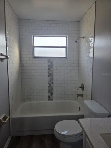 3226 FOX SQUIRREL DRIVE, Kissimmee, FL 34741