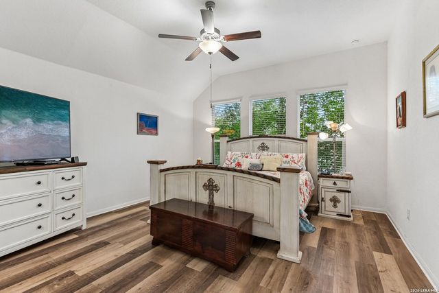 8942 Rancher Pl, Seguin, TX 78155