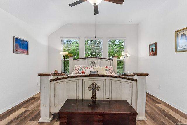 8942 Rancher Pl, Seguin, TX 78155