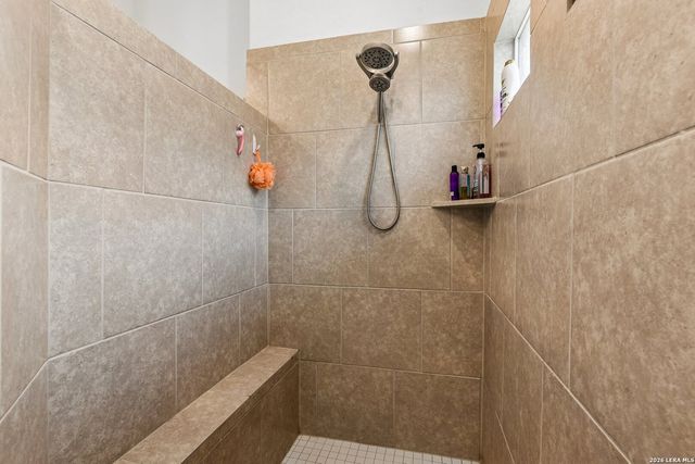 8942 Rancher Pl, Seguin, TX 78155