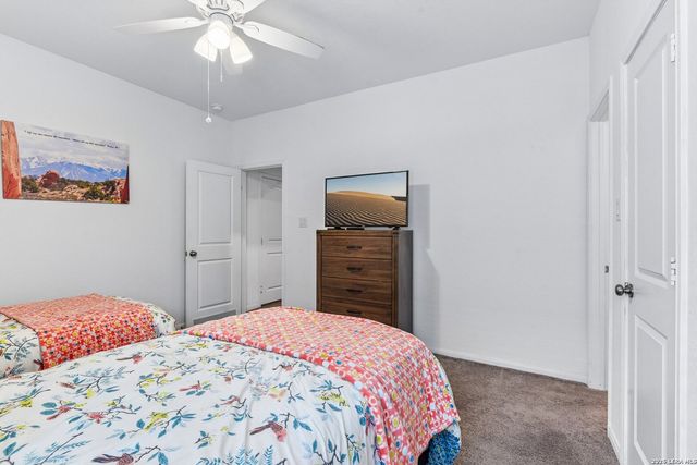 8942 Rancher Pl, Seguin, TX 78155