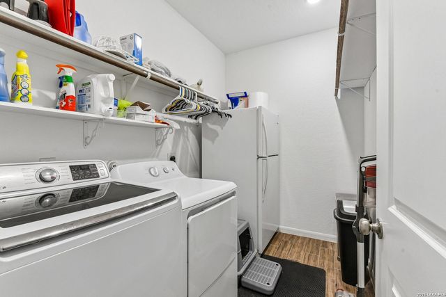 8942 Rancher Pl, Seguin, TX 78155