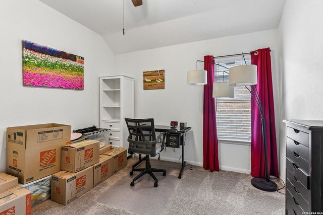 8942 Rancher Pl, Seguin, TX 78155