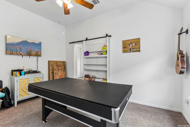8942 Rancher Pl, Seguin, TX 78155