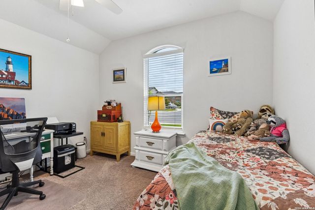 8942 Rancher Pl, Seguin, TX 78155