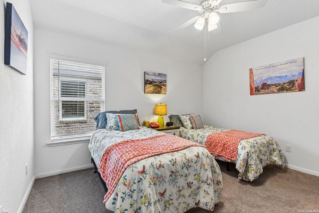 8942 Rancher Pl, Seguin, TX 78155