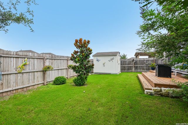 8942 Rancher Pl, Seguin, TX 78155