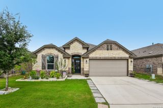 8942 Rancher Pl, Seguin, TX 78155
