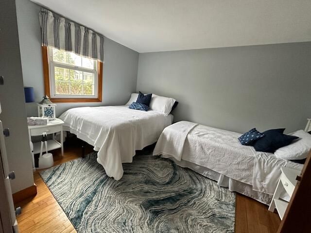 48 Snow Creek Drive, Hyannis, MA 02601