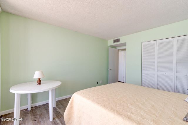 2828 N Atlantic Ave Unit 701, Daytona Beach, FL 32118