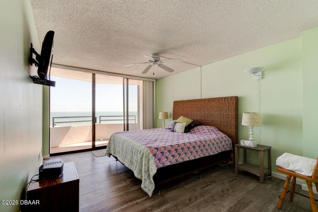 2828 N Atlantic Ave Unit 701, Daytona Beach, FL 32118