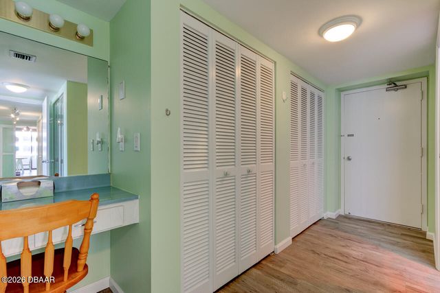 2828 N Atlantic Ave Unit 701, Daytona Beach, FL 32118