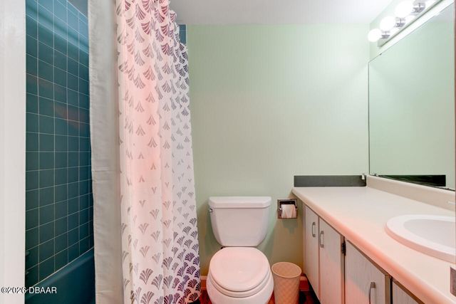 2828 N Atlantic Ave Unit 701, Daytona Beach, FL 32118