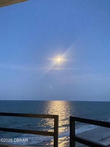 2828 N Atlantic Ave Unit 701, Daytona Beach, FL 32118