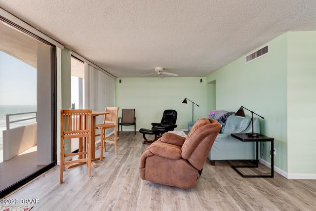 2828 N Atlantic Ave Unit 701, Daytona Beach, FL 32118