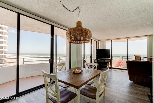 2828 N Atlantic Ave Unit 701, Daytona Beach, FL 32118
