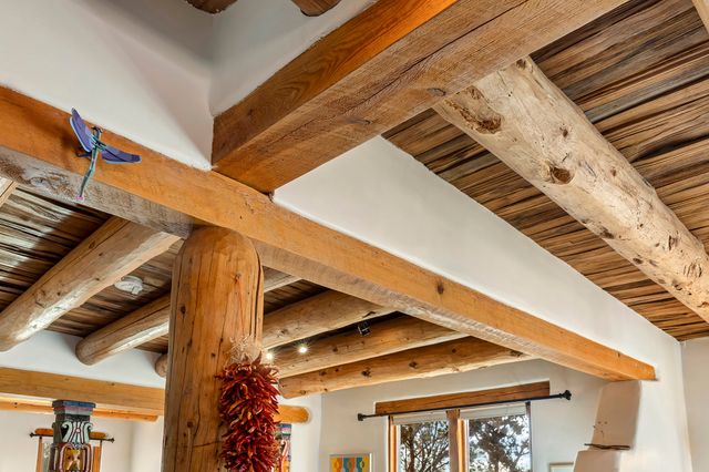 996 Paseo Del Sur, Santa Fe, NM 87501