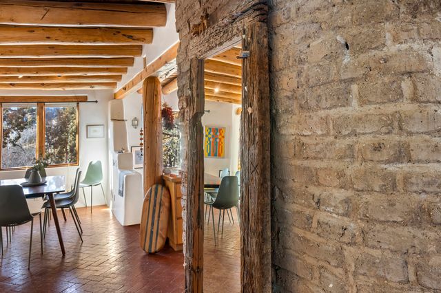 996 Paseo Del Sur, Santa Fe, NM 87501