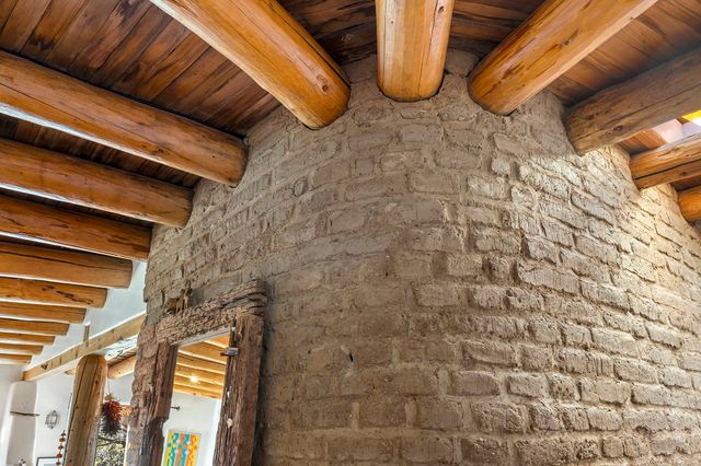 996 Paseo Del Sur, Santa Fe, NM 87501