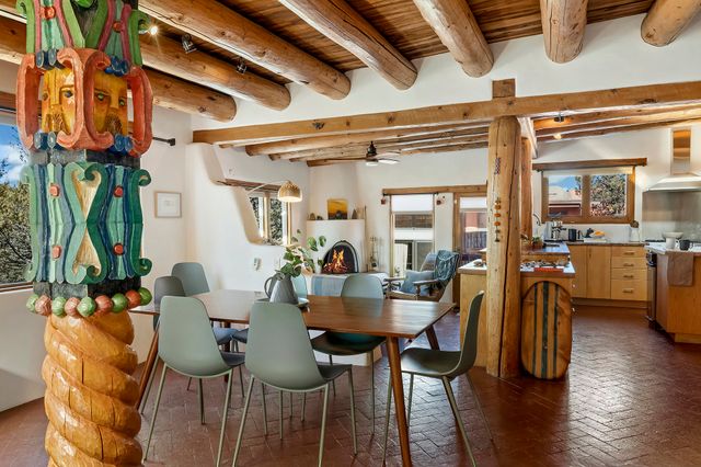 996 Paseo Del Sur, Santa Fe, NM 87501