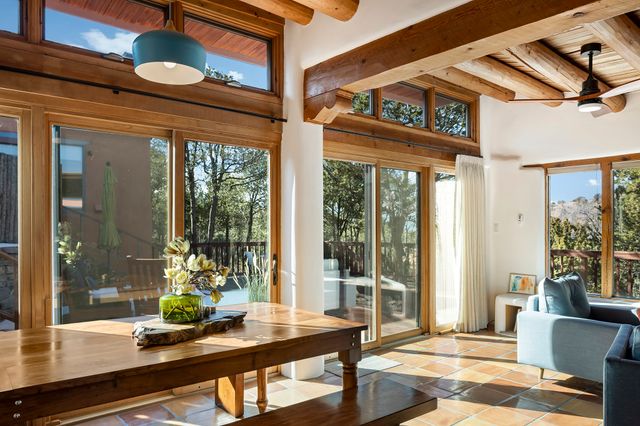 996 Paseo Del Sur, Santa Fe, NM 87501