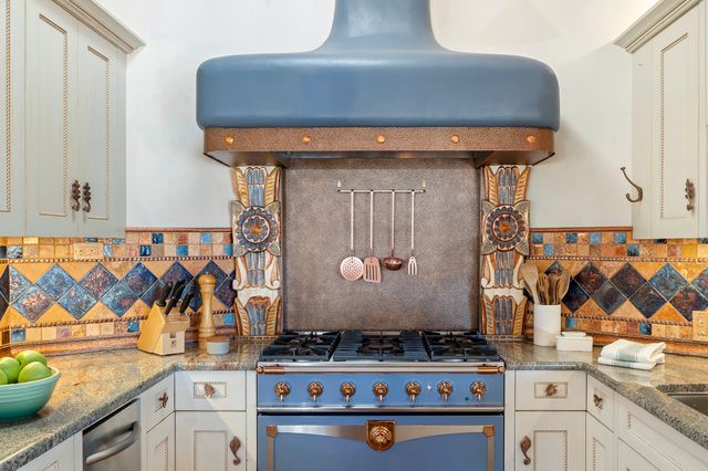 996 Paseo Del Sur, Santa Fe, NM 87501